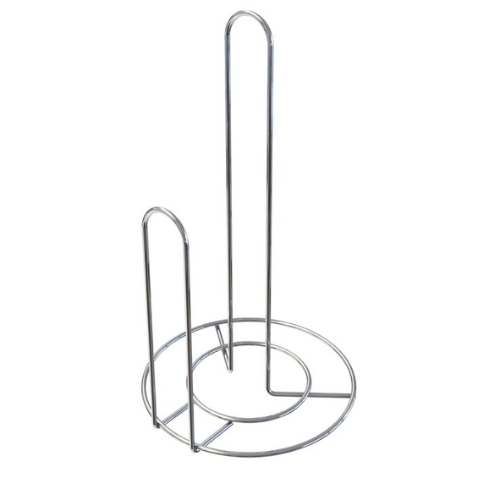 SOPORTE PARA TOALLA DE PAPEL