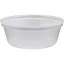 MARMITA XPS 1100ml (1/50)