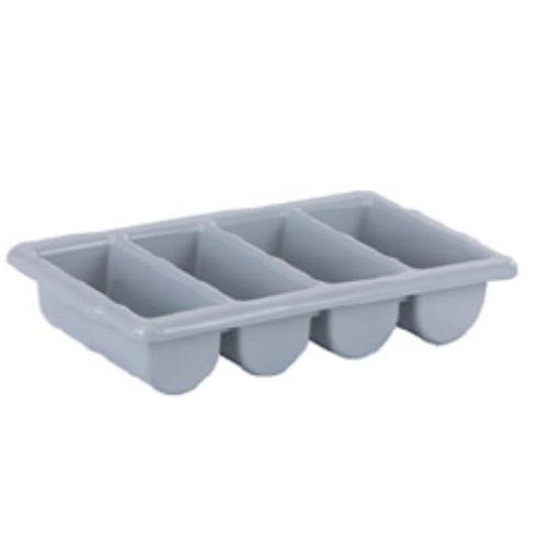 CUBIERTERA PROF. 54 x 32 x 9,5cm