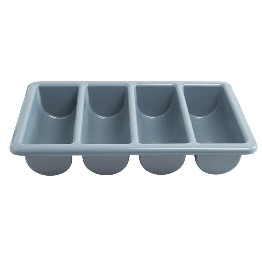 CUBIERTERA PROF. 54 x 32 x 9,5cm