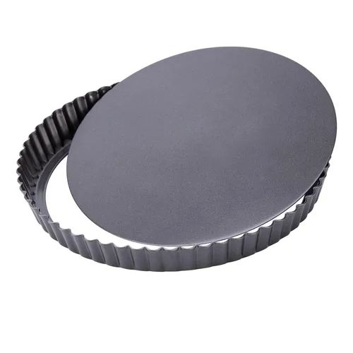 ASADERA DESMONTABLE ACERO CARBONO 26xm