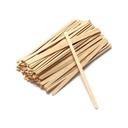 REVOLVEDOR DE MADERA 14cm x 500un.