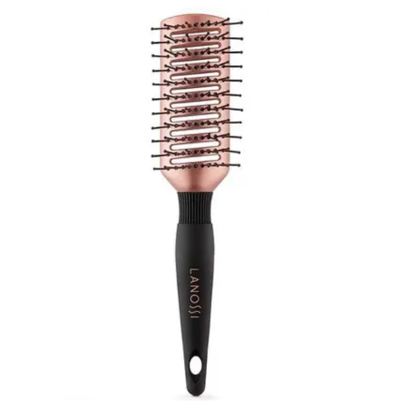CEPILLO VENT BRONZER