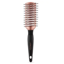 CEPILLO VENT BRONZER