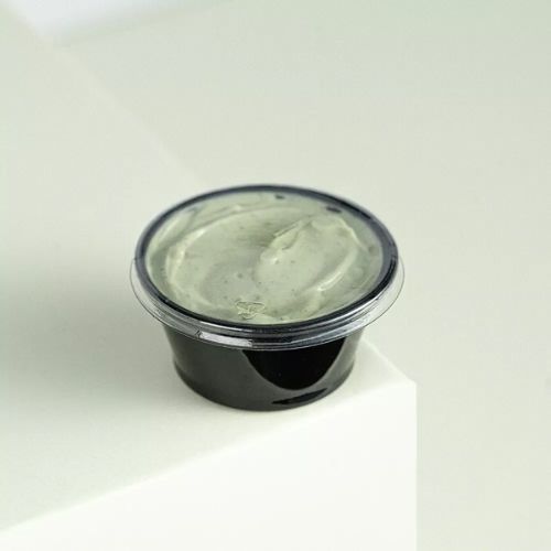 SALSERO BASE NEGRA 30ml - 1oz 