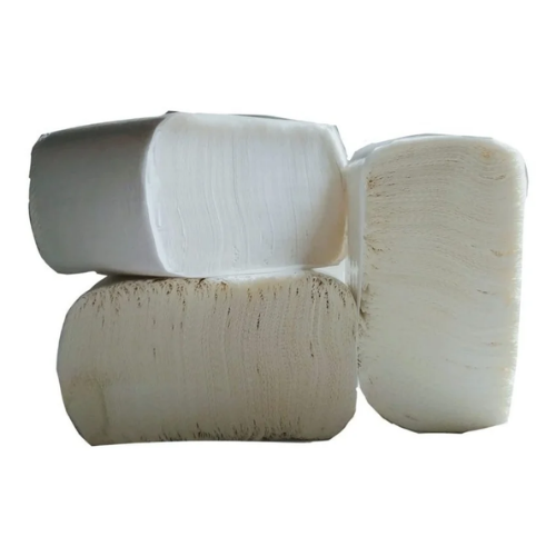 SERVILLETA INTERFOLIADA 9.5 x 21cm x 10.000