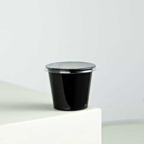 POTE MULTIUSO 60ML CON TAPA PET