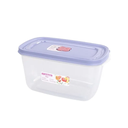 TAPER RECTANGULAR 2,3L - LAVANDA