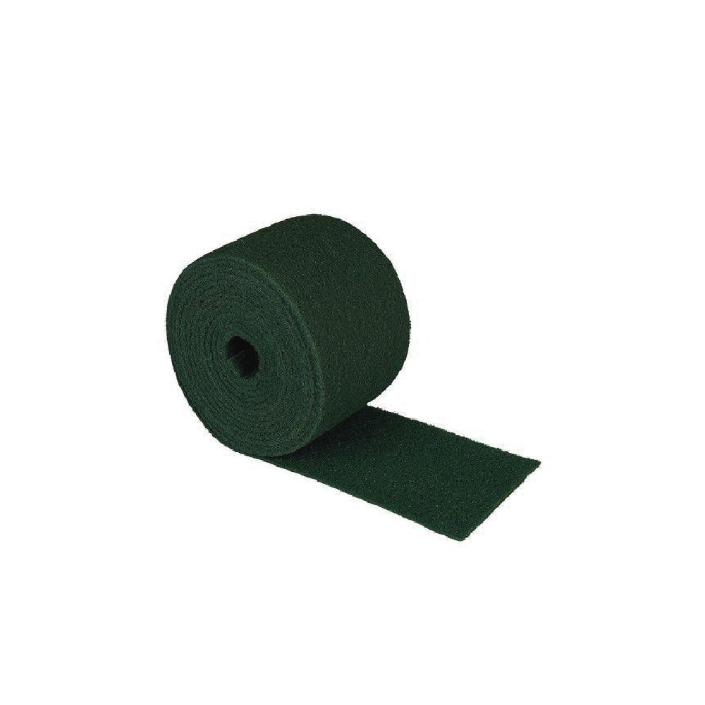 FIBRA USO GENERAL CORTE 15X10cm (1)