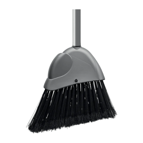 ESCOBA ANGULAR C/CABO