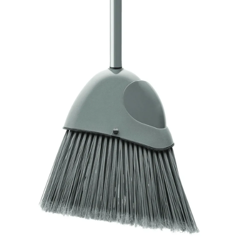 SUPER ESCOBA ANGULAR TUPY C/CABO