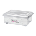 CAJA ORGANIZADORA BAJA 42lts
