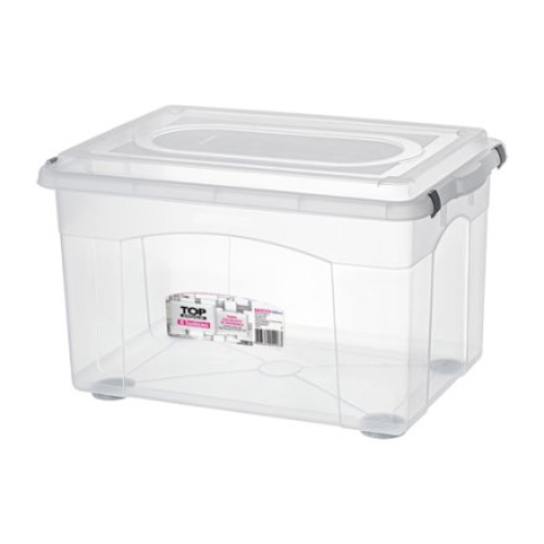 CAJA ORGANIZADORA ALTA 72lts