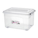 CAJA ORGANIZADORA ALTA 72lts