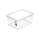 CAJA ORGANIZADORA DE 15 Lts
