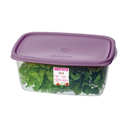 TAPER RECTANGULAR DE 3200ml