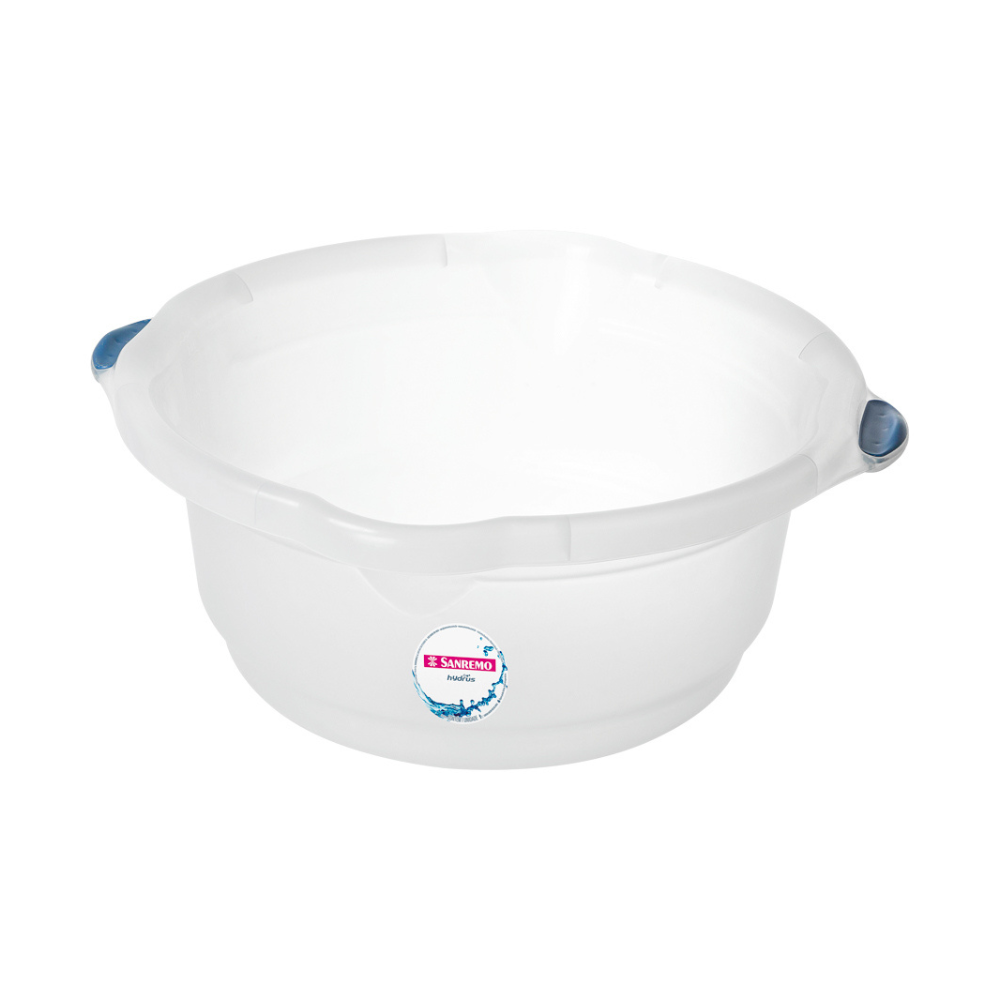 PALANGANA GRANDE 14lts