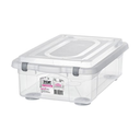 CAJA ORGANIZADORA BAJA 28.2lts