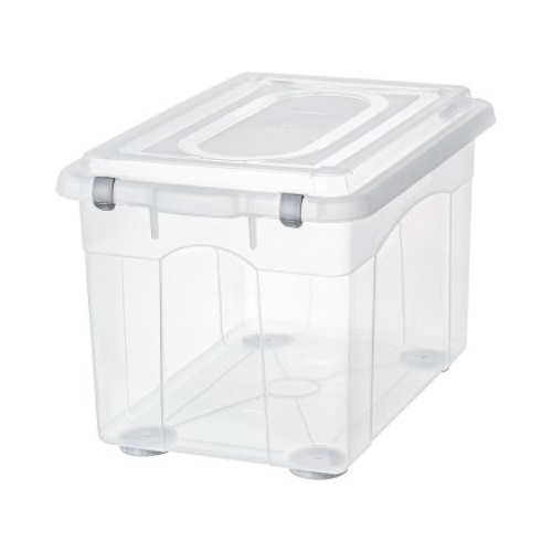 CAJA ORGANIZADORA ALTA 56,1lts