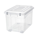 CAJA ORGANIZADORA ALTA 56,1lts