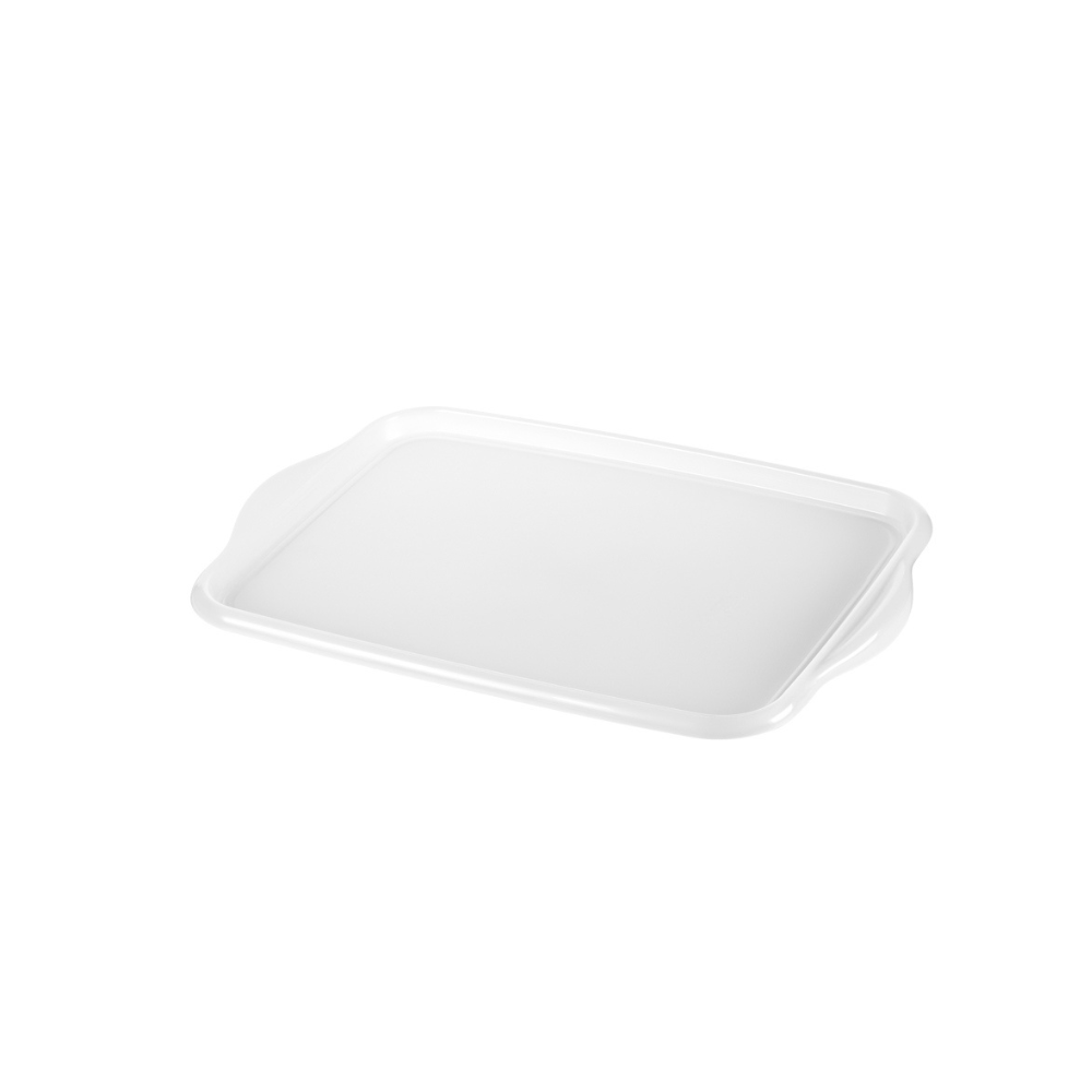 BANDEJA RECTANGULAR