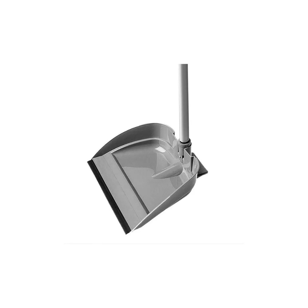PALA RETRÁCTIL CON CABO 85cm