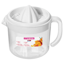 JARRA CON EXPRIMIDOR 1020ml