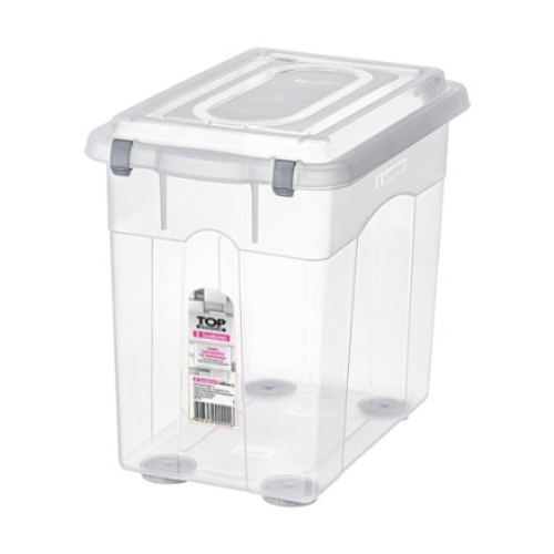 CAJA ORGANIZADORA ALTA 26.5lts