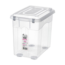 CAJA ORGANIZADORA ALTA 26.5lts