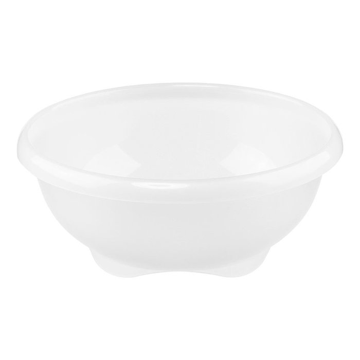 BOLS PARA POSTRE 15CM