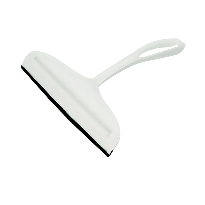 LAMPAZO DE PILETA 14cm