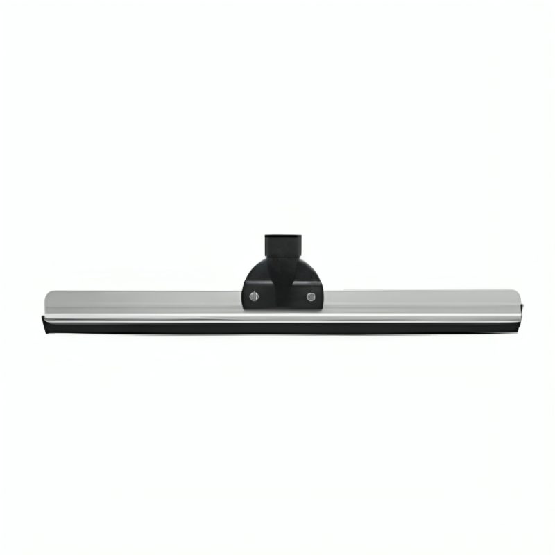 LAMPAZO ALUMINIO 70CM GOMA SIMPLE S/CABO