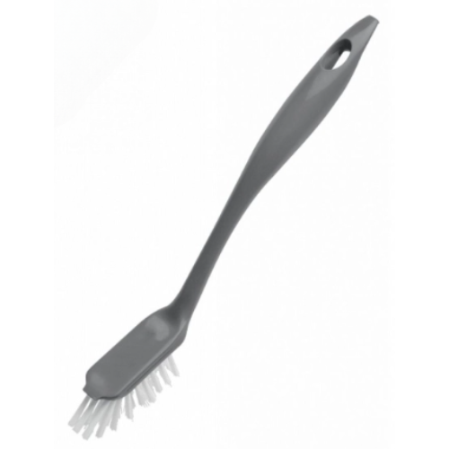 CEPILLO USO GRAL. MANGO LARGO