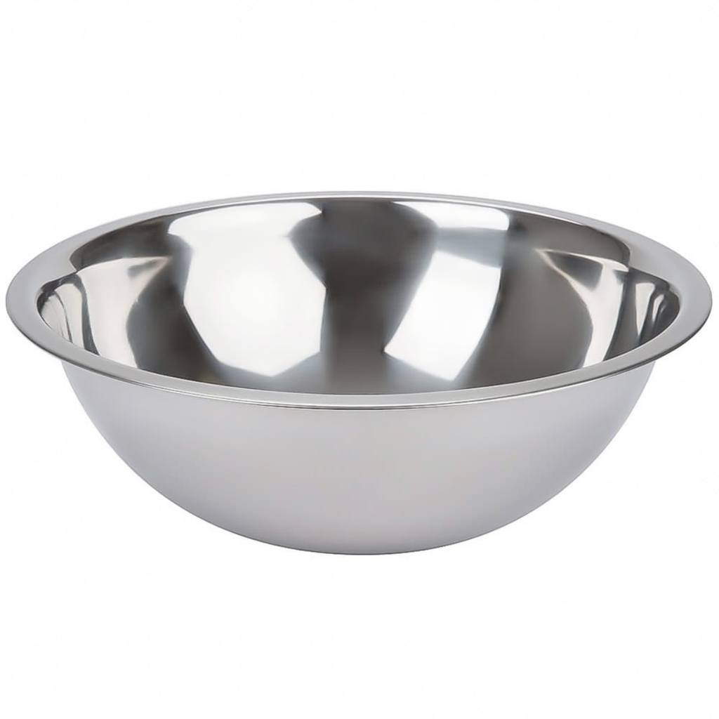 BOWL PROFUNDO DE 16CM