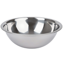 BOWL PROFUNDO DE 16CM