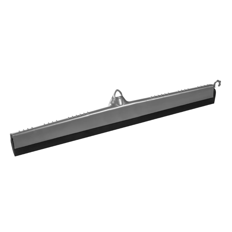 LAMPAZO PLÁSTICO GOMA DOBLE 55CM C/CABO