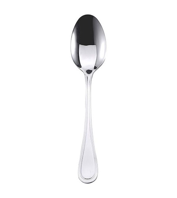 SET X6 CUCHARAS DE MESA