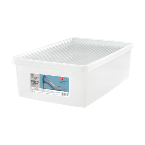 CAJA MULTIUSO PARA BOTAS