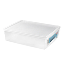 CAJA MULTIUSO PARA BOTAS