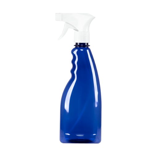 PULVERIZADOR 500ml