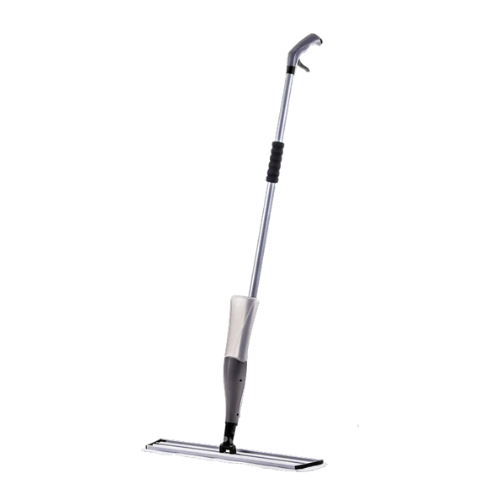 MOPA C/DISPENSADOR