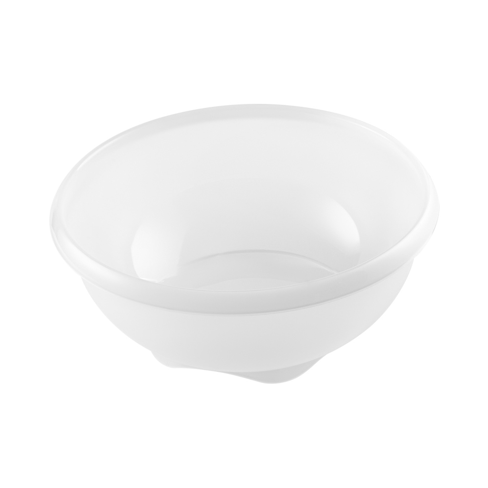 BOWL 23 CM