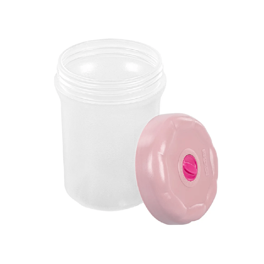 POTE RED. 1000ml