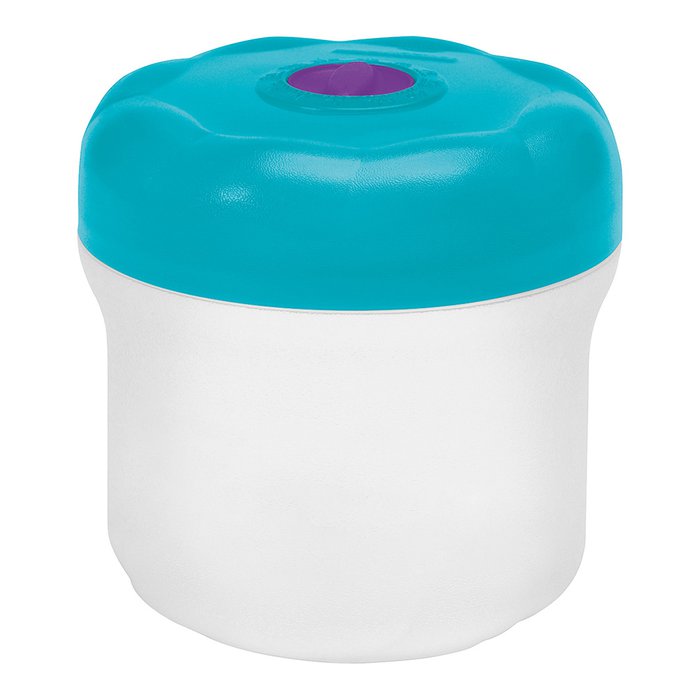 POTE RED. 680ml