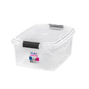CAJA PEQUEÑA BAJA 6lts