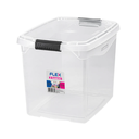 CAJA MEDIANA 11lts