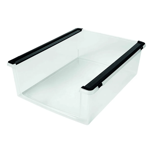 ORGANIZADOR MULTIUSO APILABLE