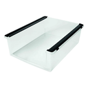 ORGANIZADOR MULTIUSO APILABLE