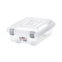 CAJA ORGANIZADORA BAJA 1lts