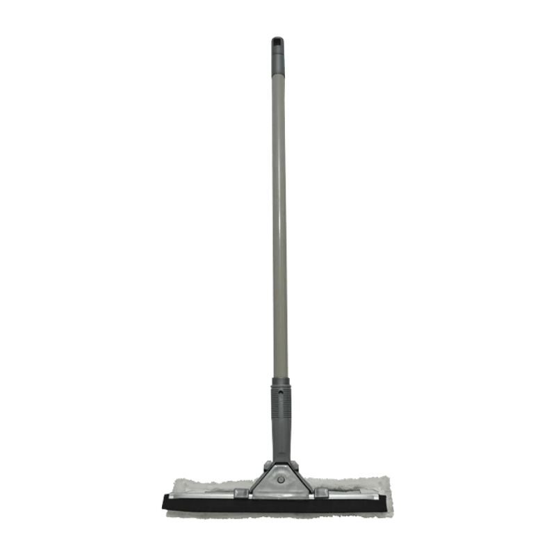 LAMPAZO COMBINADO CON MICROFIBRA 32CM